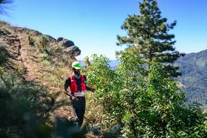 BIB: 
                            <button type="button" onclick="openModal(26599827)" class="btn btn-primary btn-sm float-right btn-popup" data-toggle="modal" data-target=".modal-high-quality">
                        <i class="fas fa-shopping-cart"></i> Add to Cart
                    </button>
                                            <button type="button" onclick="isThisMe(26599827, true)" class="btn btn-success btn-sm float-right btn-popup btn-isme hidden" data-toggle="tooltip" data-placement="bottom" title="นี่คือรูปของคุณใช่ไหม คลิกที่นี่เพื่อเอาเข้าอัลบั้ม">
                        <i class="fas fa-plus"></i> Add to album
                    </button>
                    <button type="button" onclick="isThisMe(26599827, false)" class="btn btn-warning btn-sm float-right btn-popup btn-isnotme hidden">
                        <i class="fas fa-ban"></i> Remove from album
                    </button>